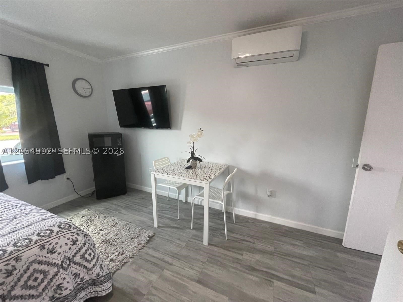 7521 Harbour Blvd – photo 5
