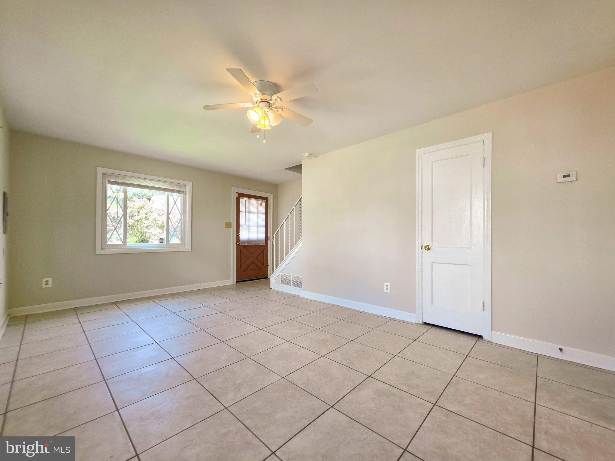 5818 FIFER Drive – photo 4