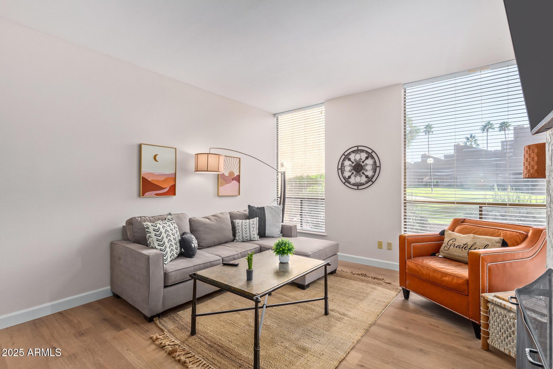 7401 N SCOTTSDALE Road – photo 2