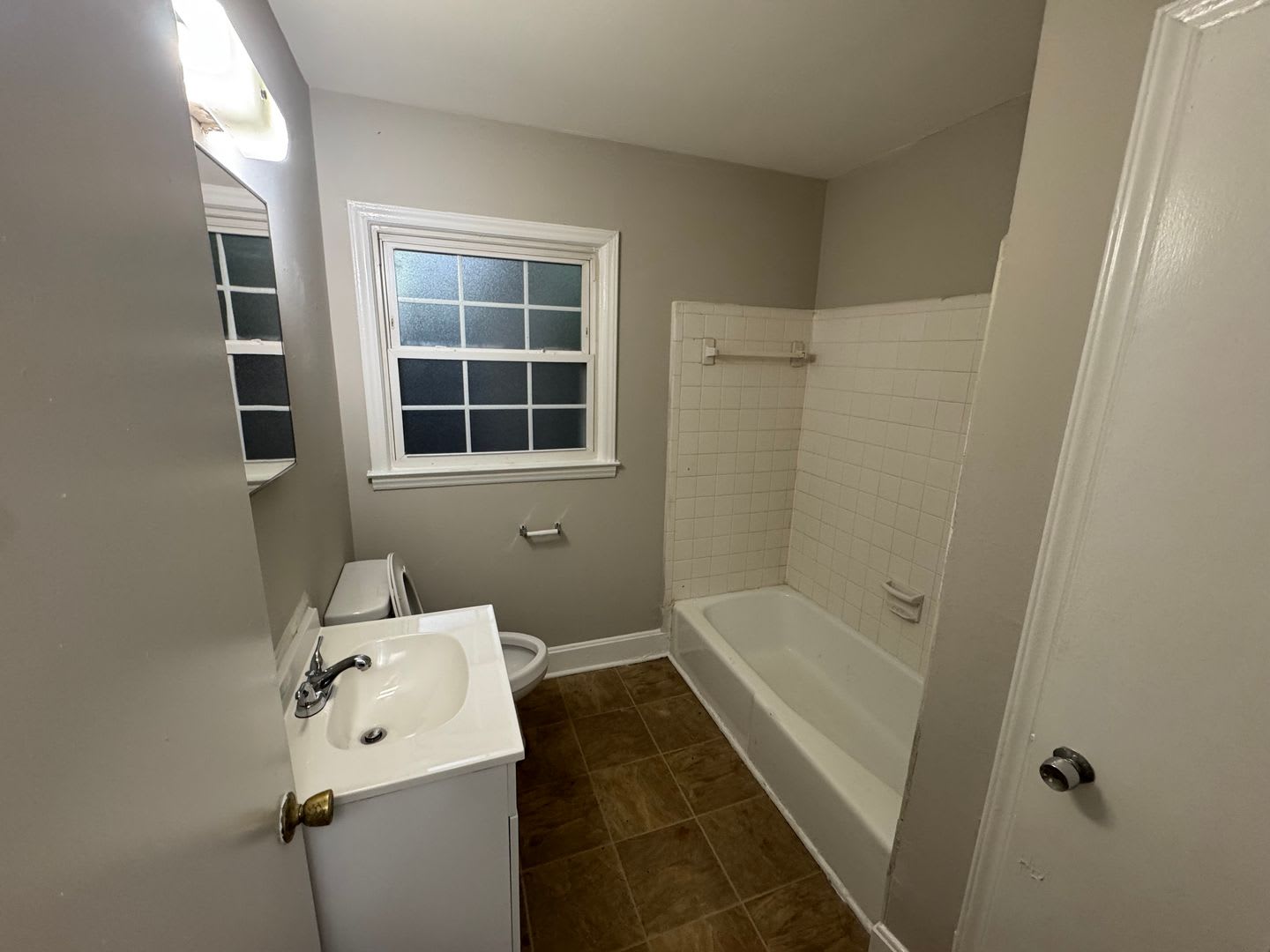 3440 Washburn Ave – photo 4