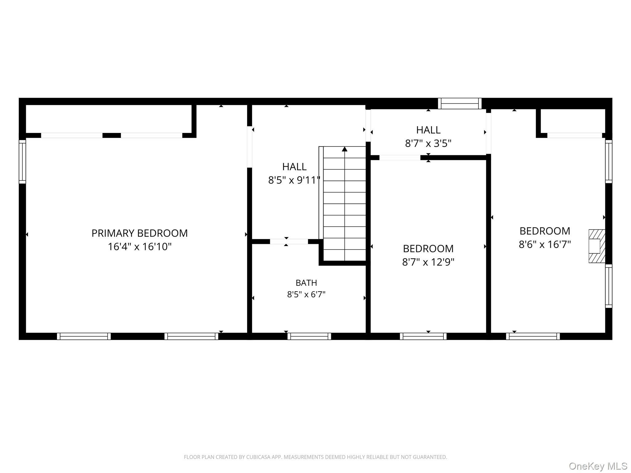 1445 Burlingham Road – photo 4