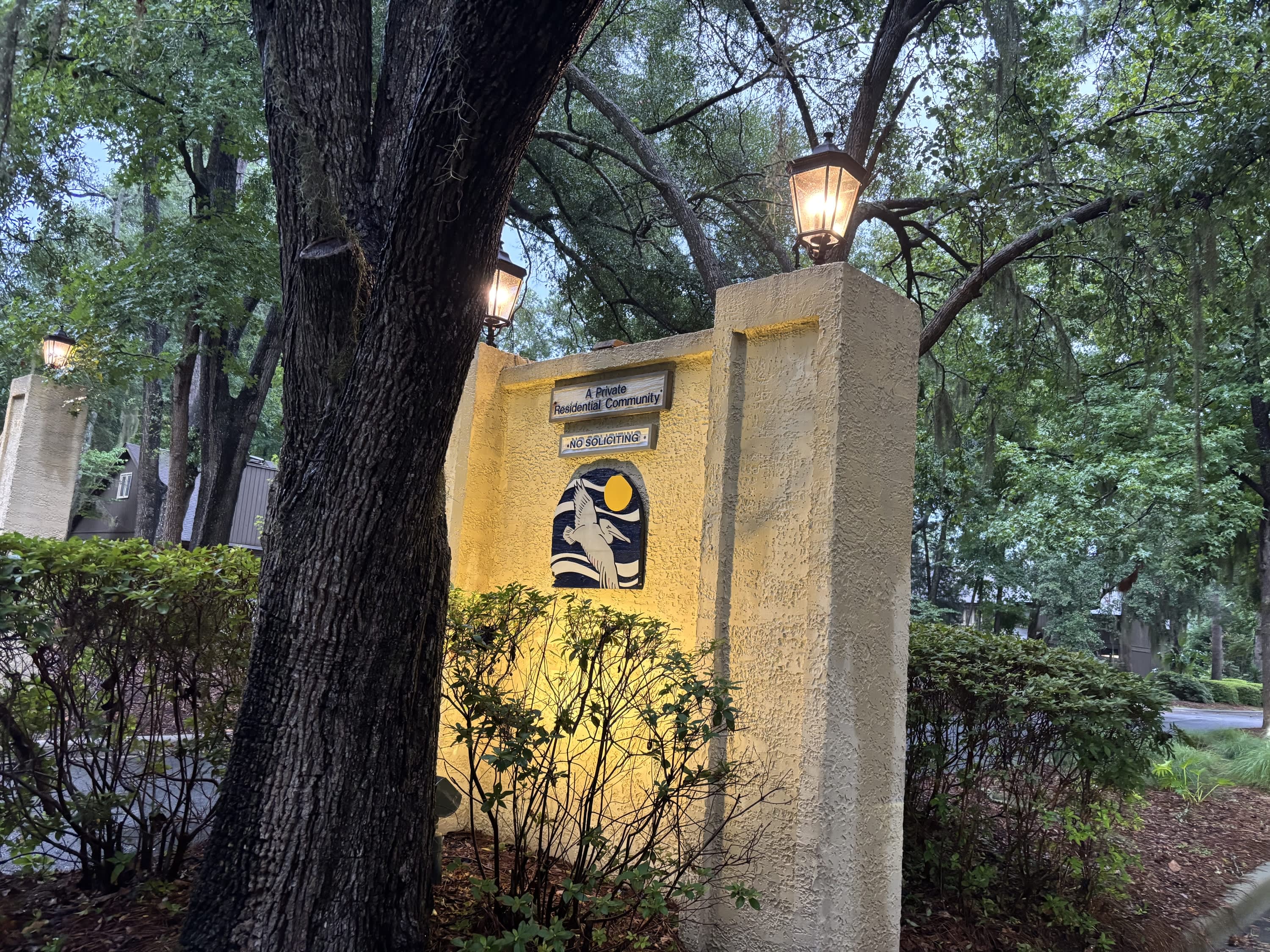 90 Brown Pelican Drive#90 – photo 3