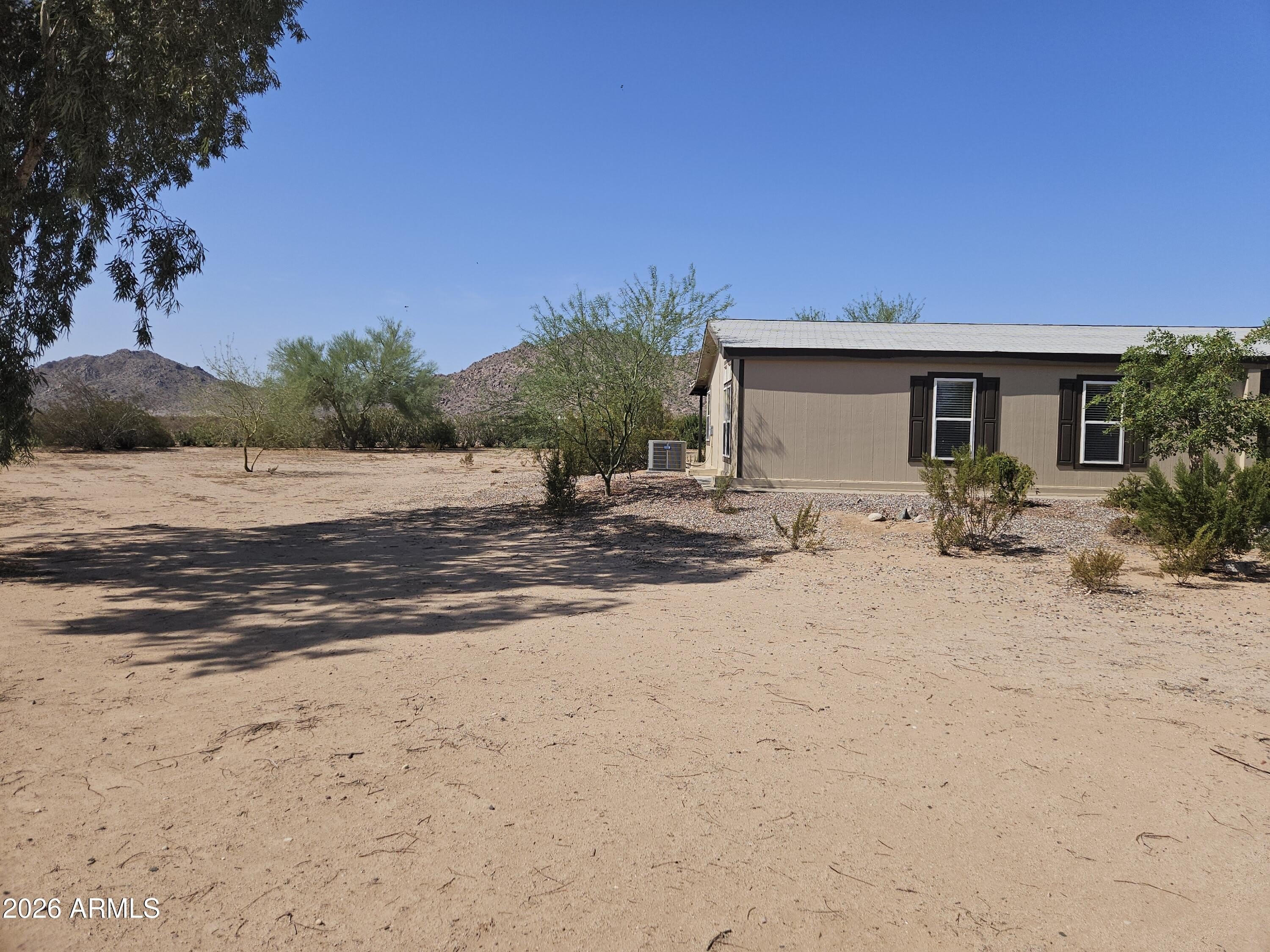 56073 W Palillo Drive – photo 4