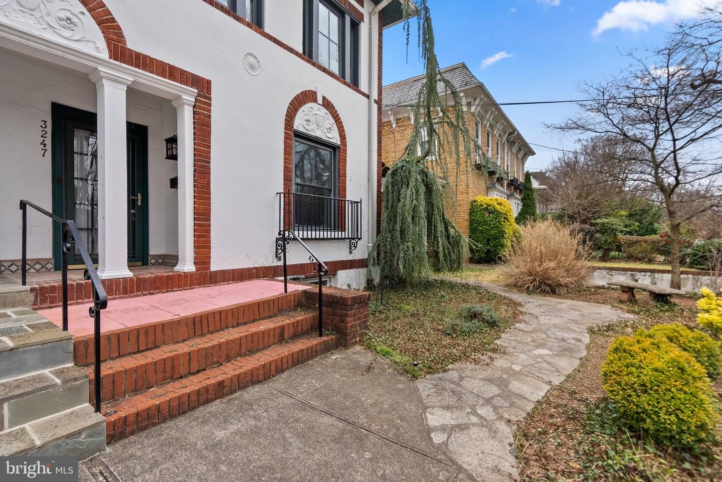 3247 38TH ST NW – photo 3