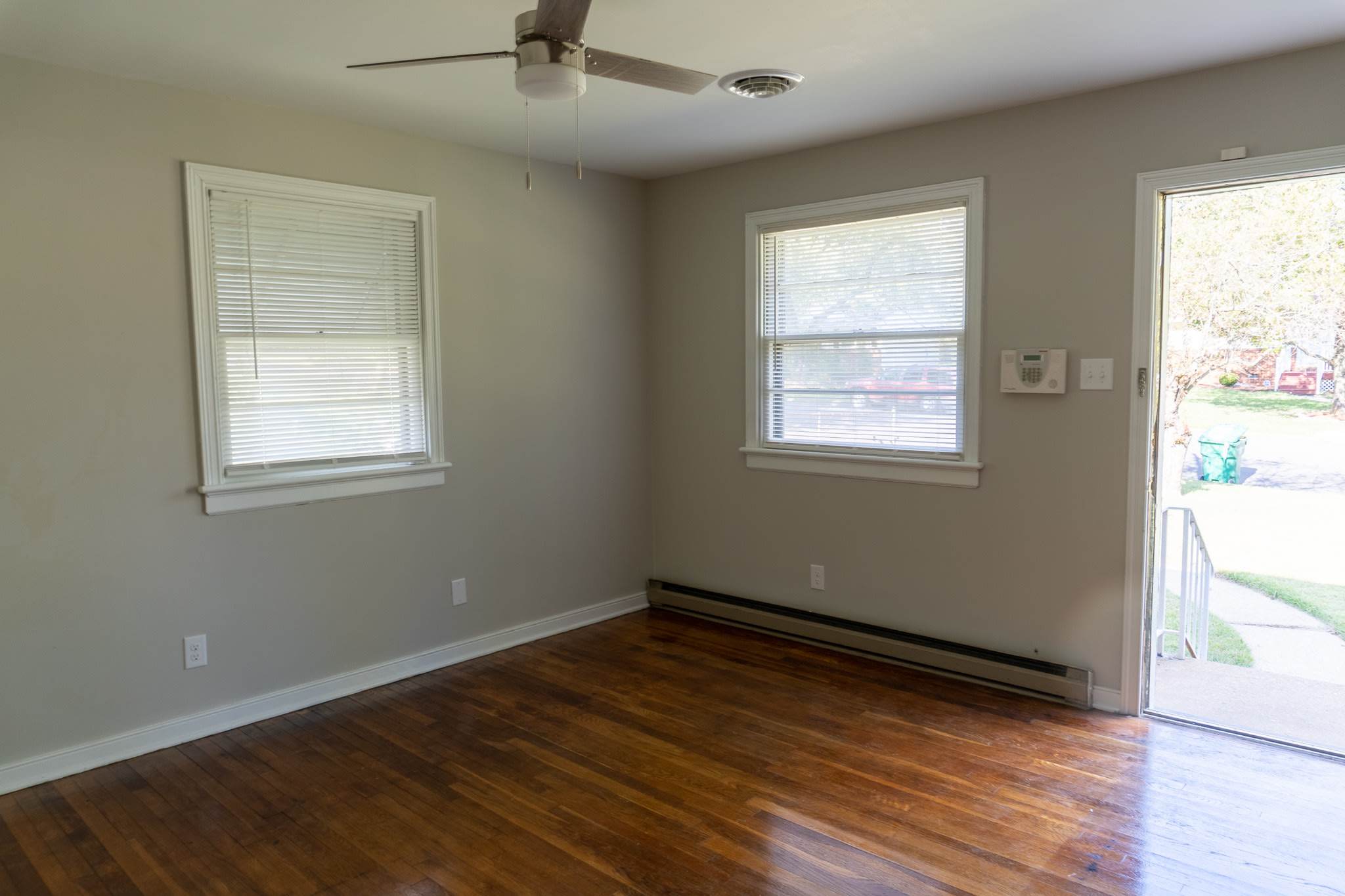 510 North Foxhill Road – photo 3