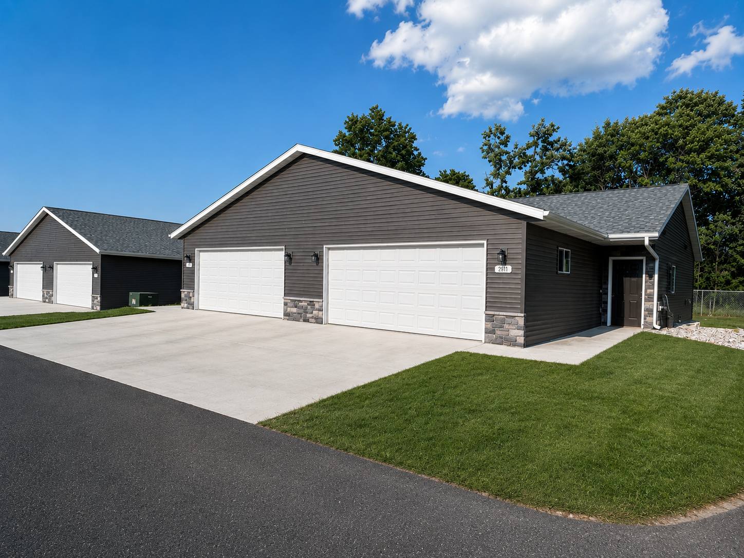 2901 Patch Street – photo 3