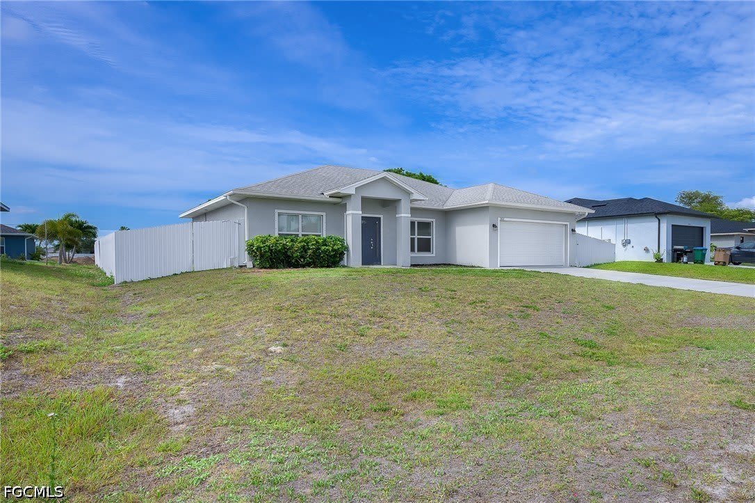 1802 NW 20th Terrace – photo 5