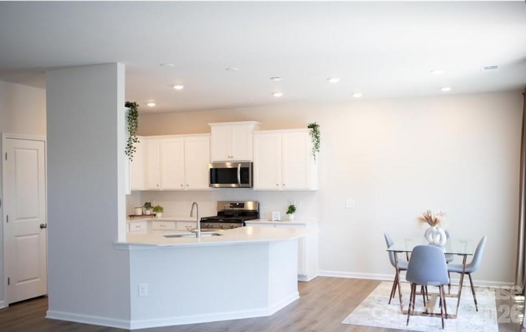 13020 Lannister Drive – photo 3