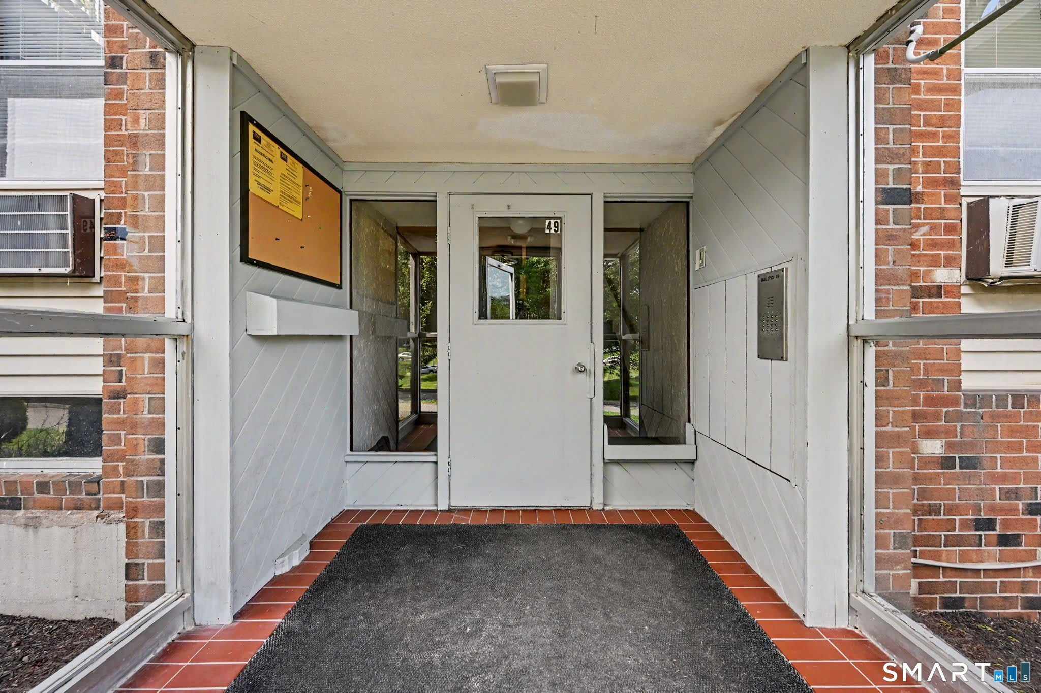 49 Balance Rock Road – photo 2