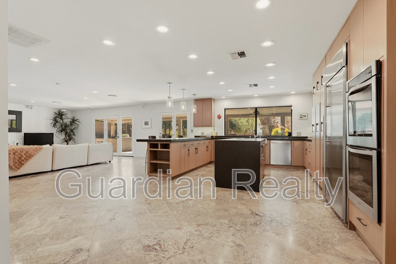 3007 La Mesa Dr – photo 4