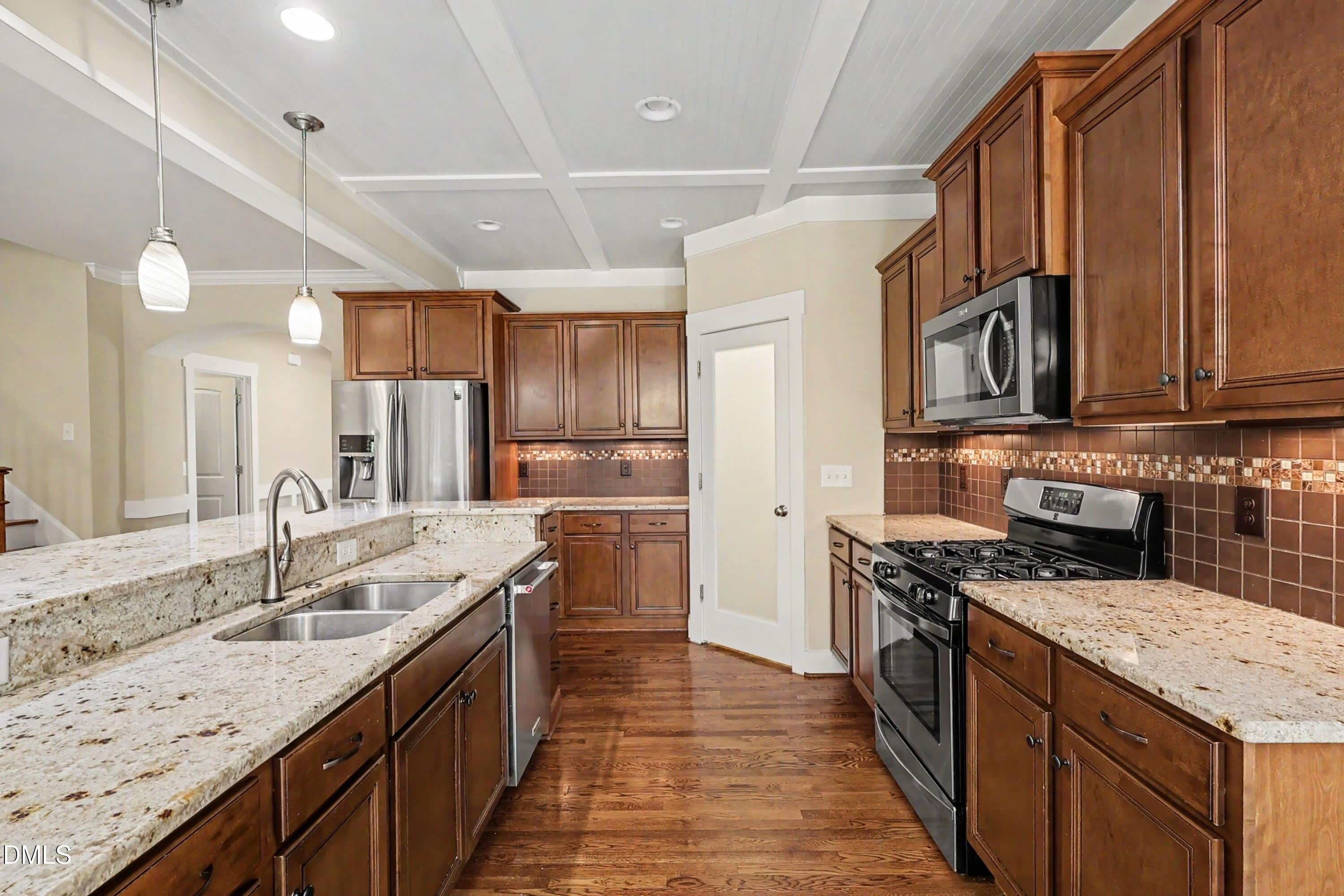212 Virginia Water Drive, Rolesville NC 27571 – photo 5