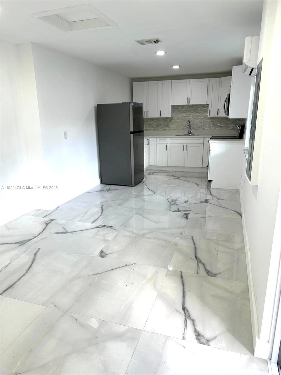 26205 Southwest 133Rd Court – photo 2