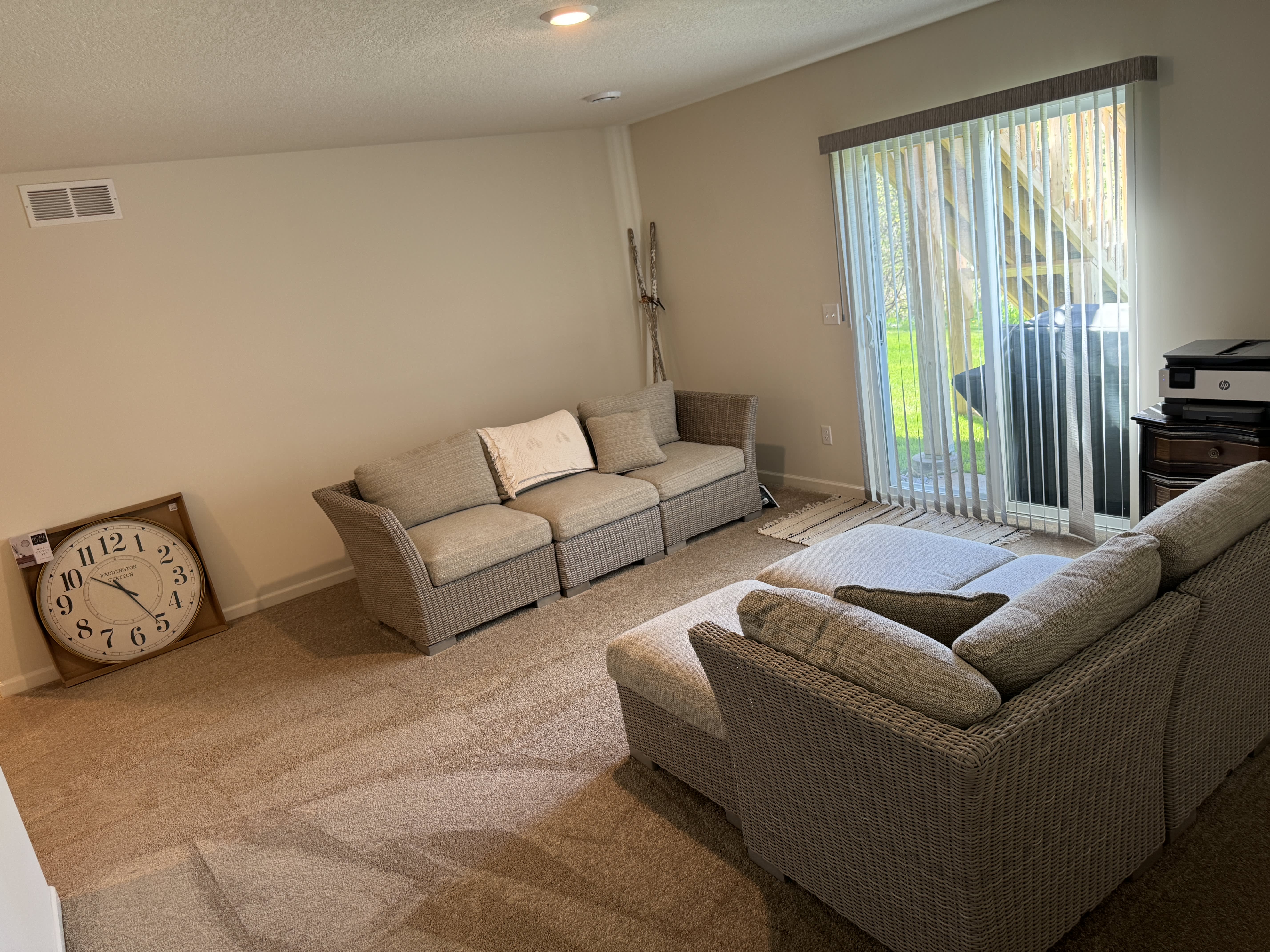 1038 White Tail Ln – photo 5