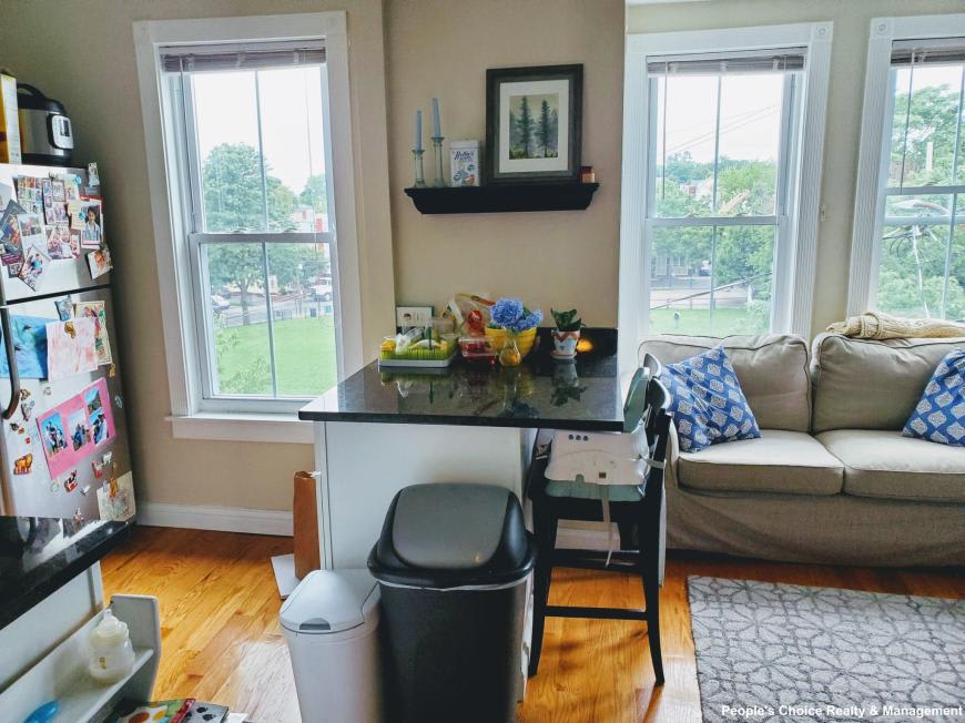 11 Vinal Ave. – photo 2