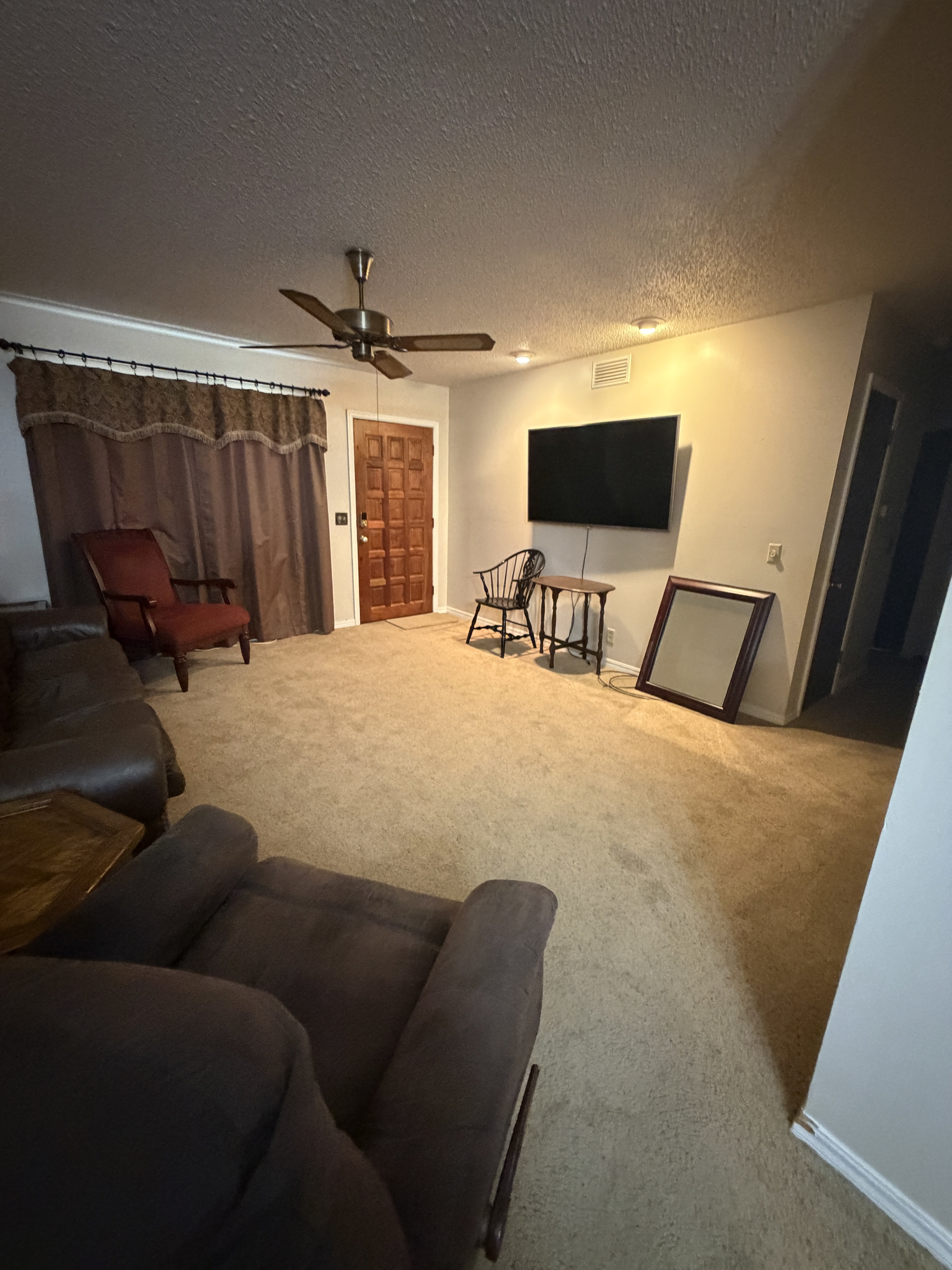 2012 South 123rd East Avenue – photo 5