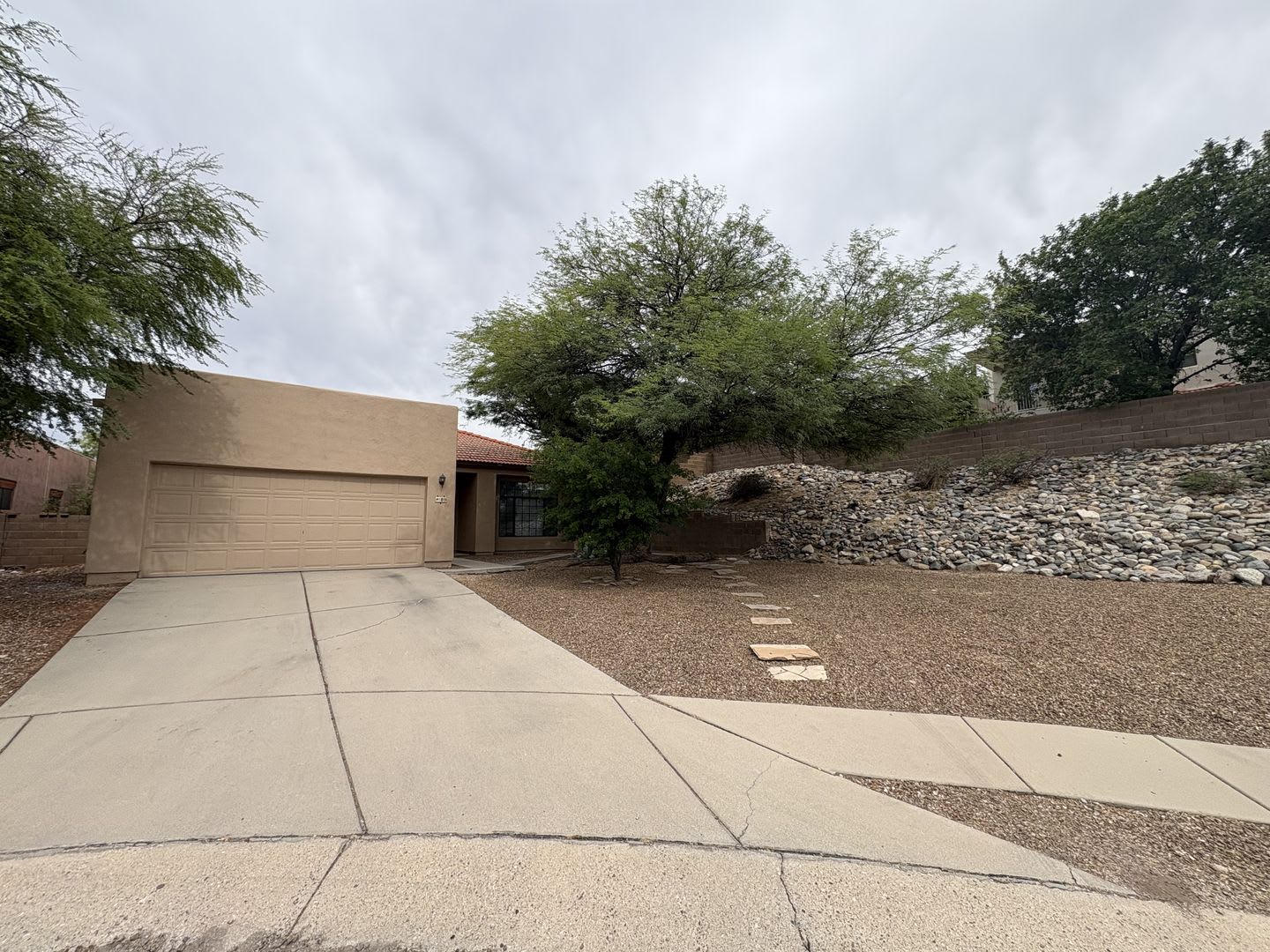 Great eastside location – photo 1