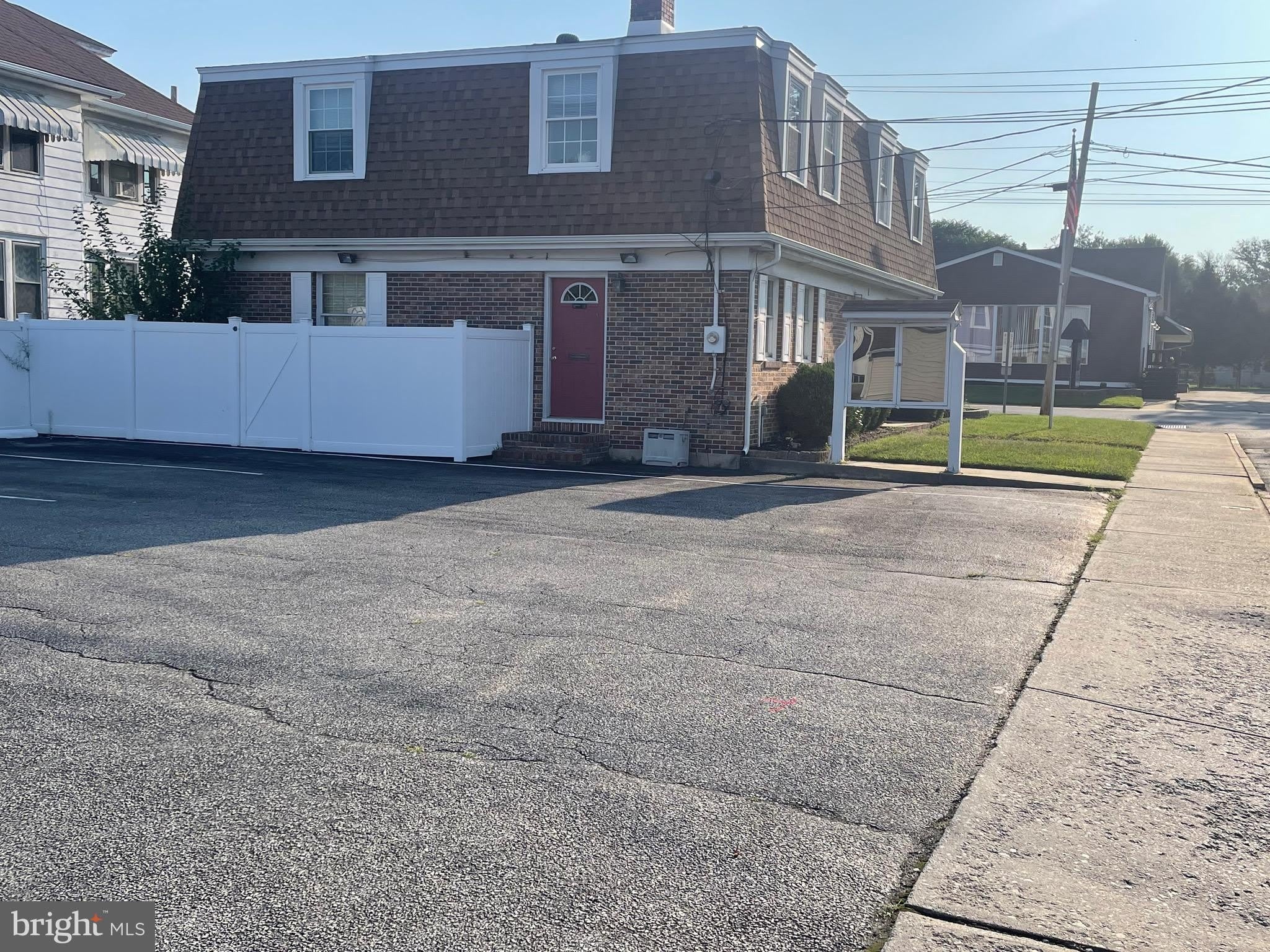 2 CHESTNUT Street – photo 2