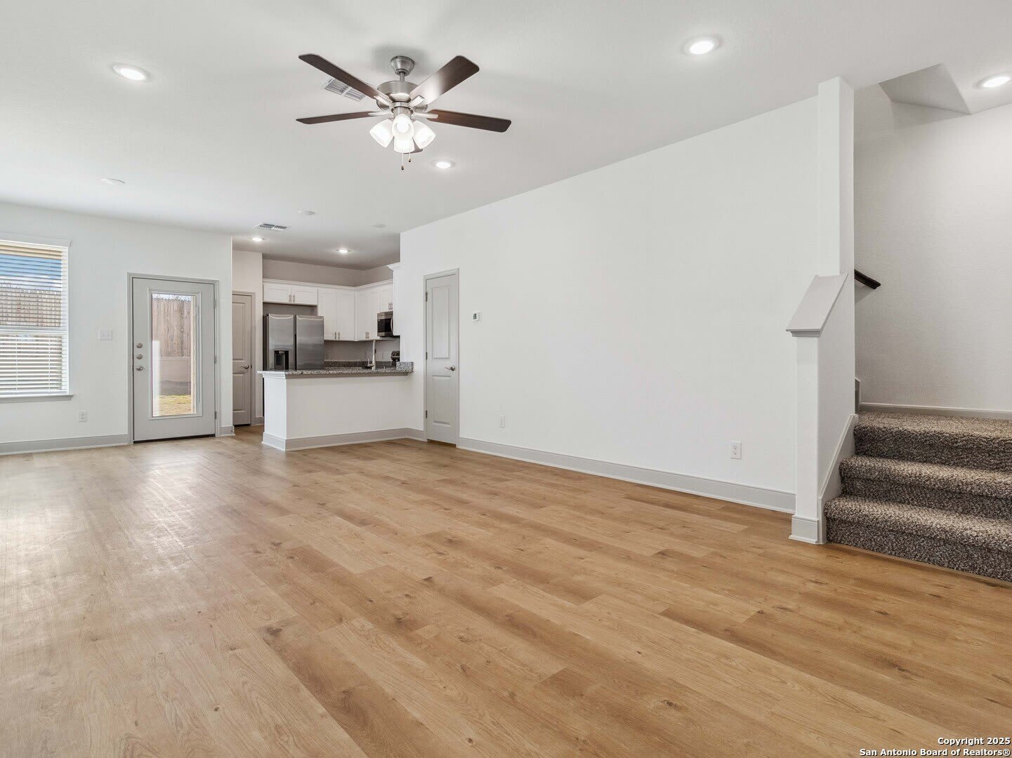 10207 TULIPWOOD RUN – photo 2