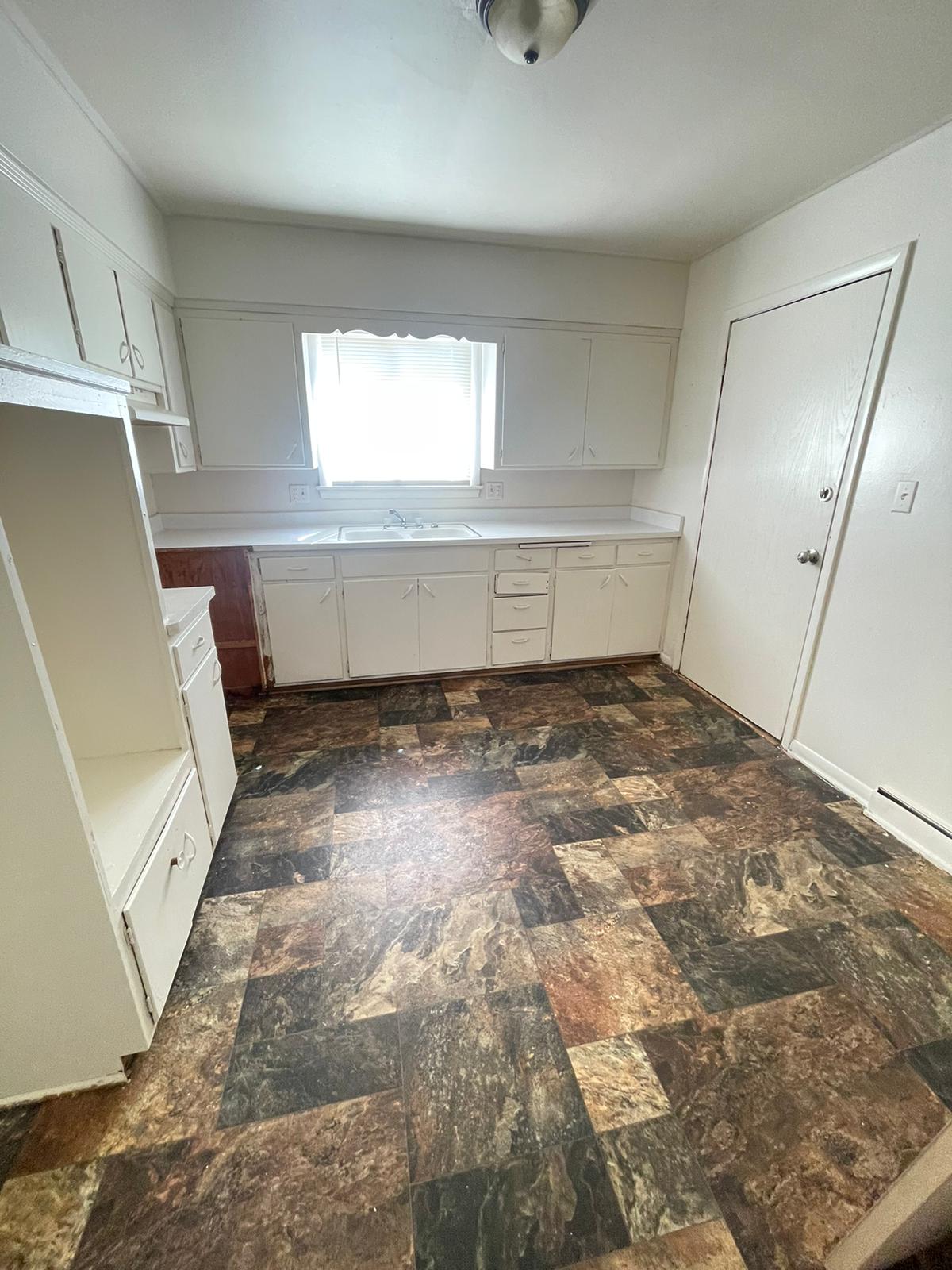 6426 North 87th Street – photo 1