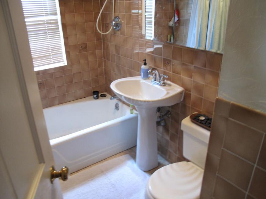 436 Main St. – photo 5