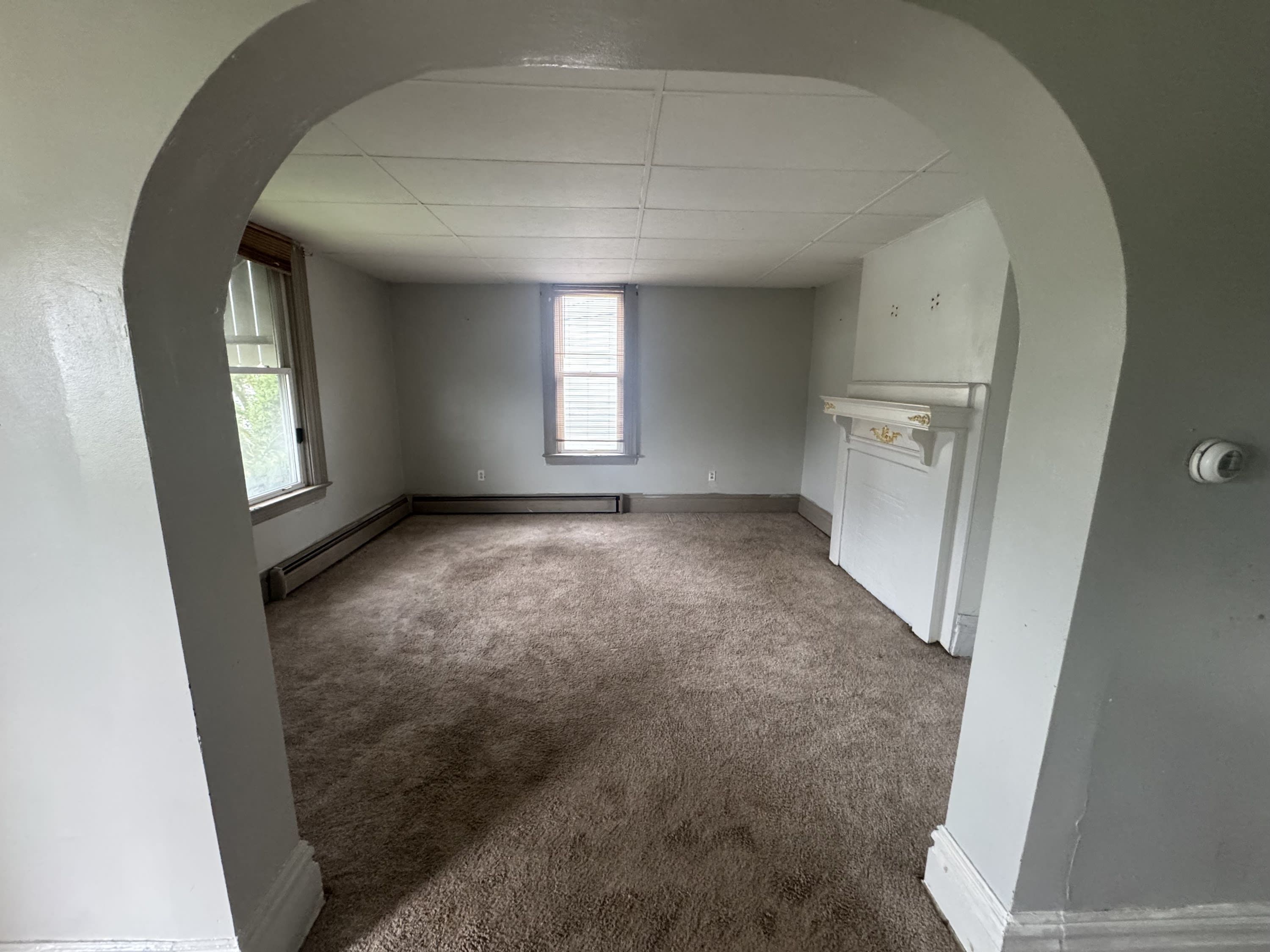 420 Duncan Avenue – photo 2