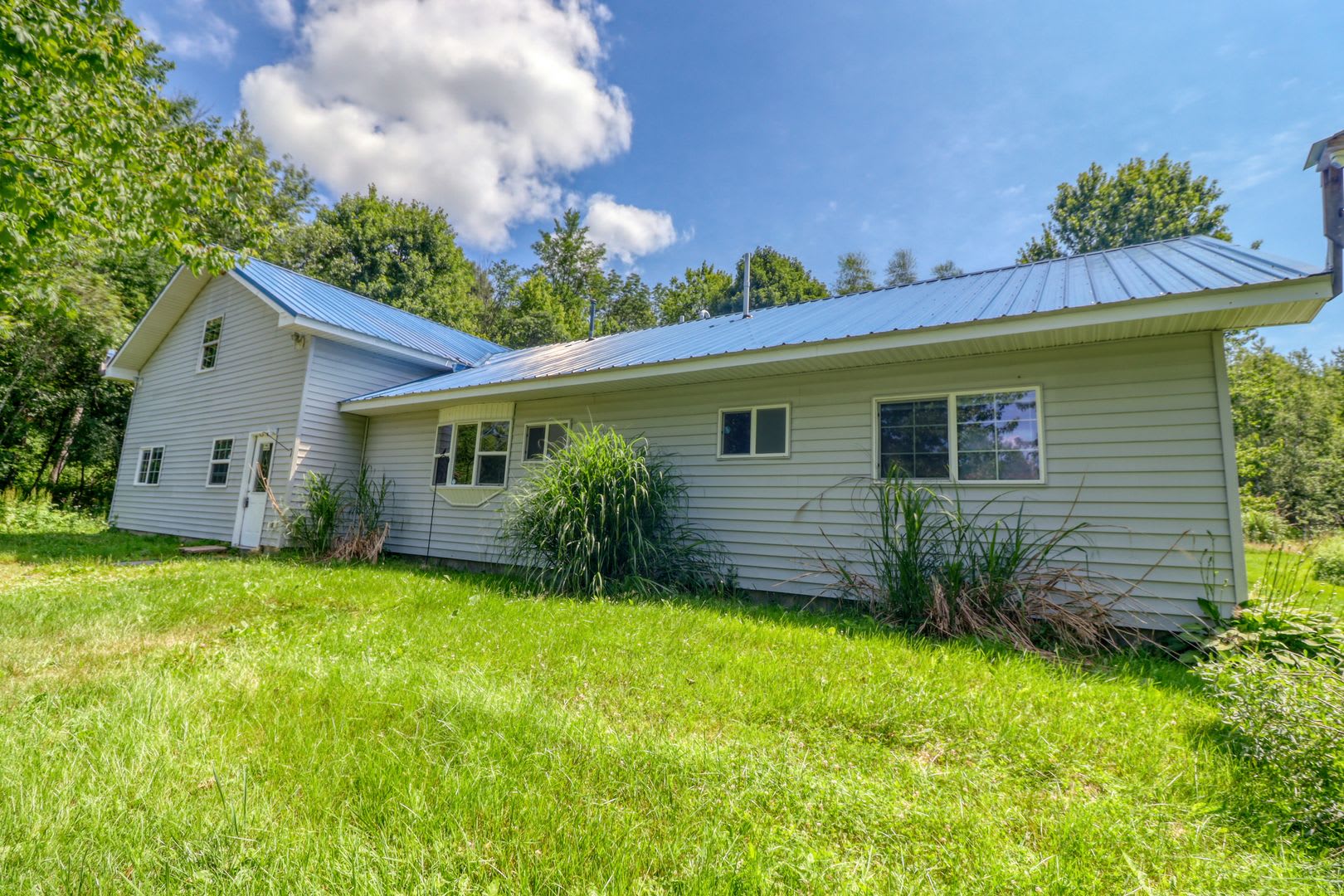 10066 Point Rock Rd – photo 4