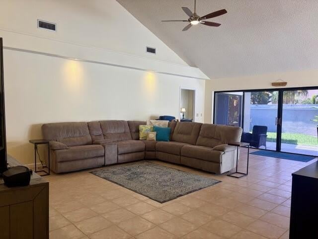 204 Cape Pointe Circle – photo 4