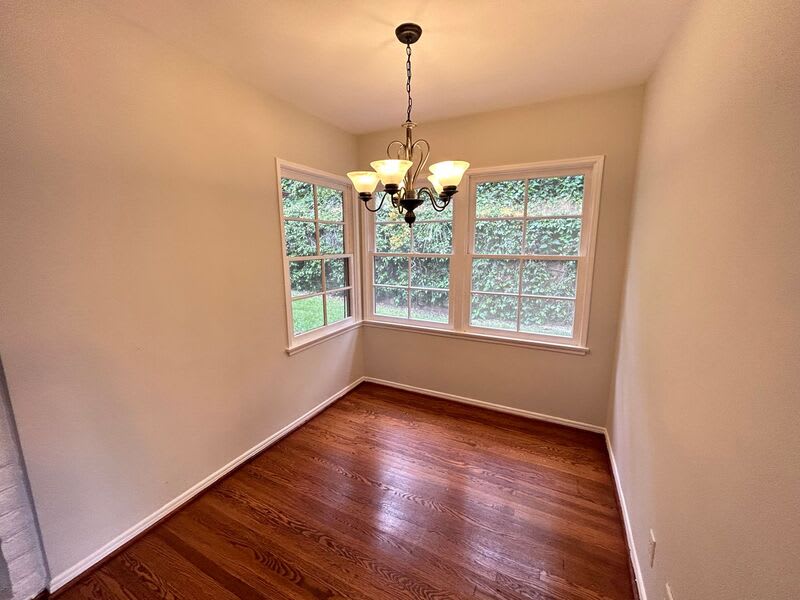 5128 Crown Ave – photo 4