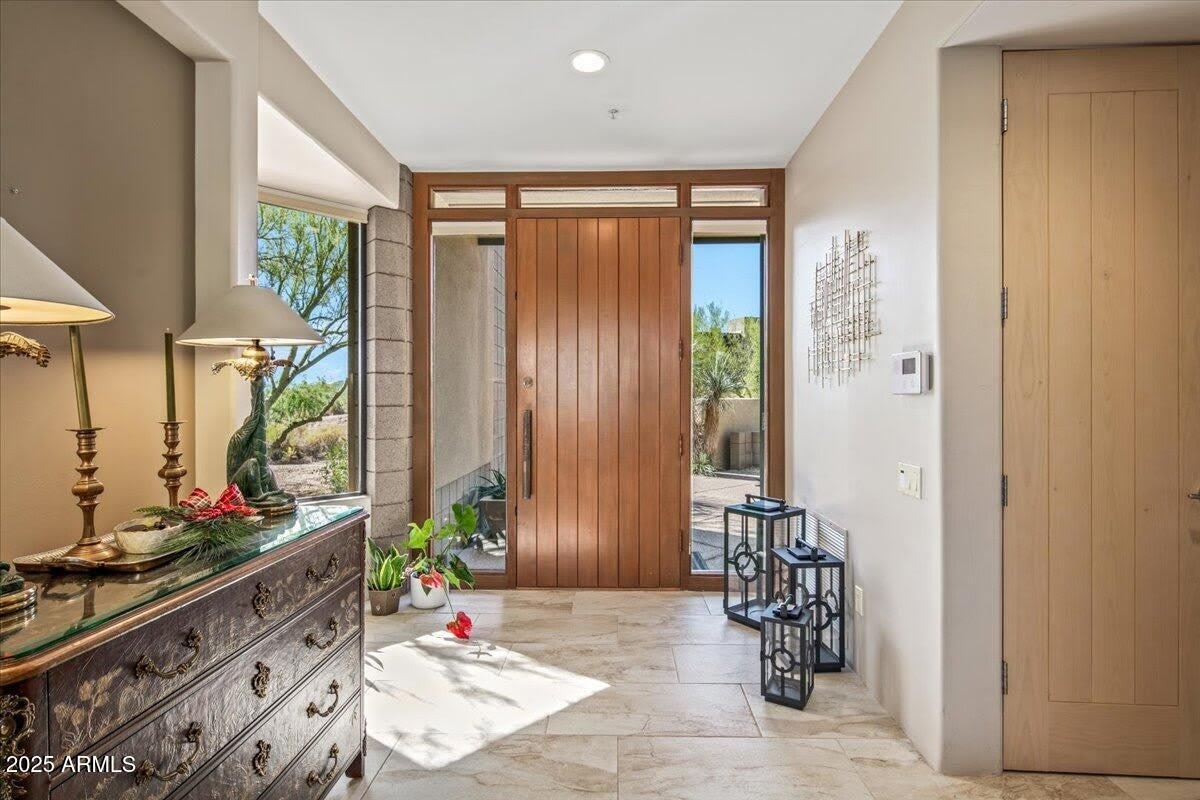 10507 E Fernwood Lane – photo 4
