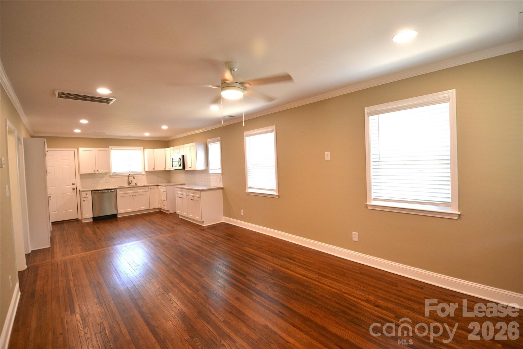 432 Keswick Avenue – photo 4