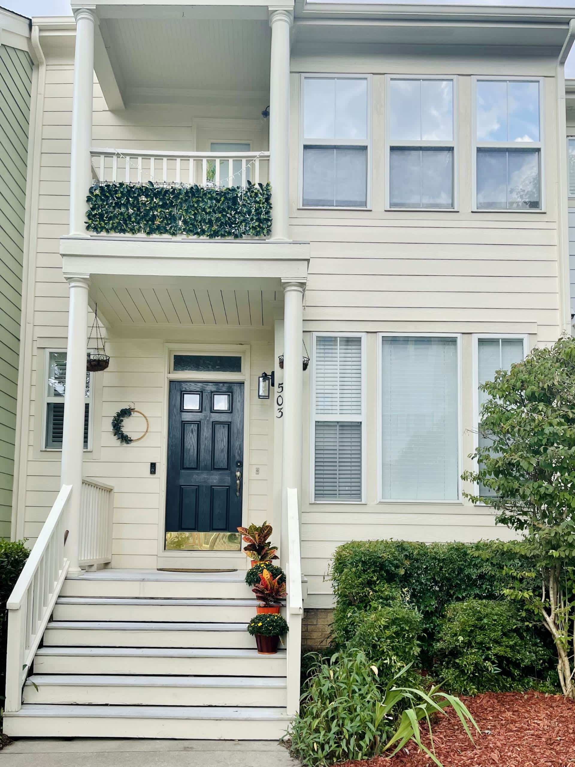 503 Village Loop Drive – photo 2