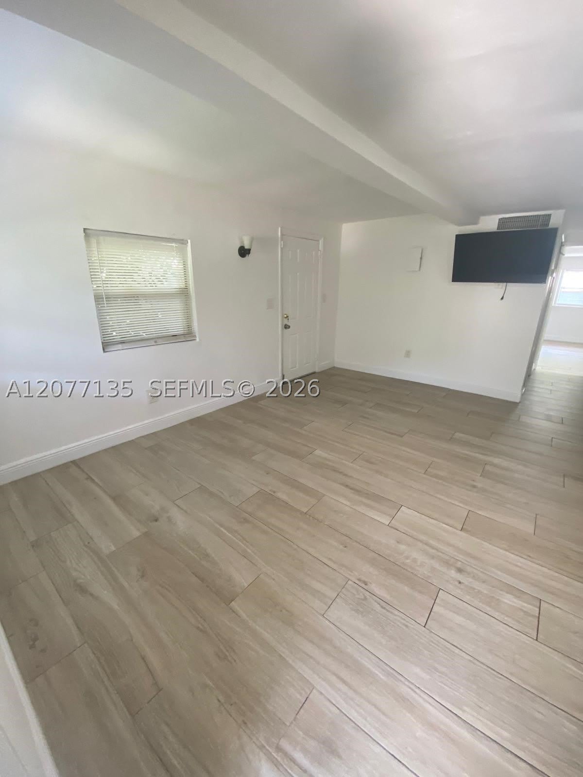 14920 NE 10th Ave – photo 5