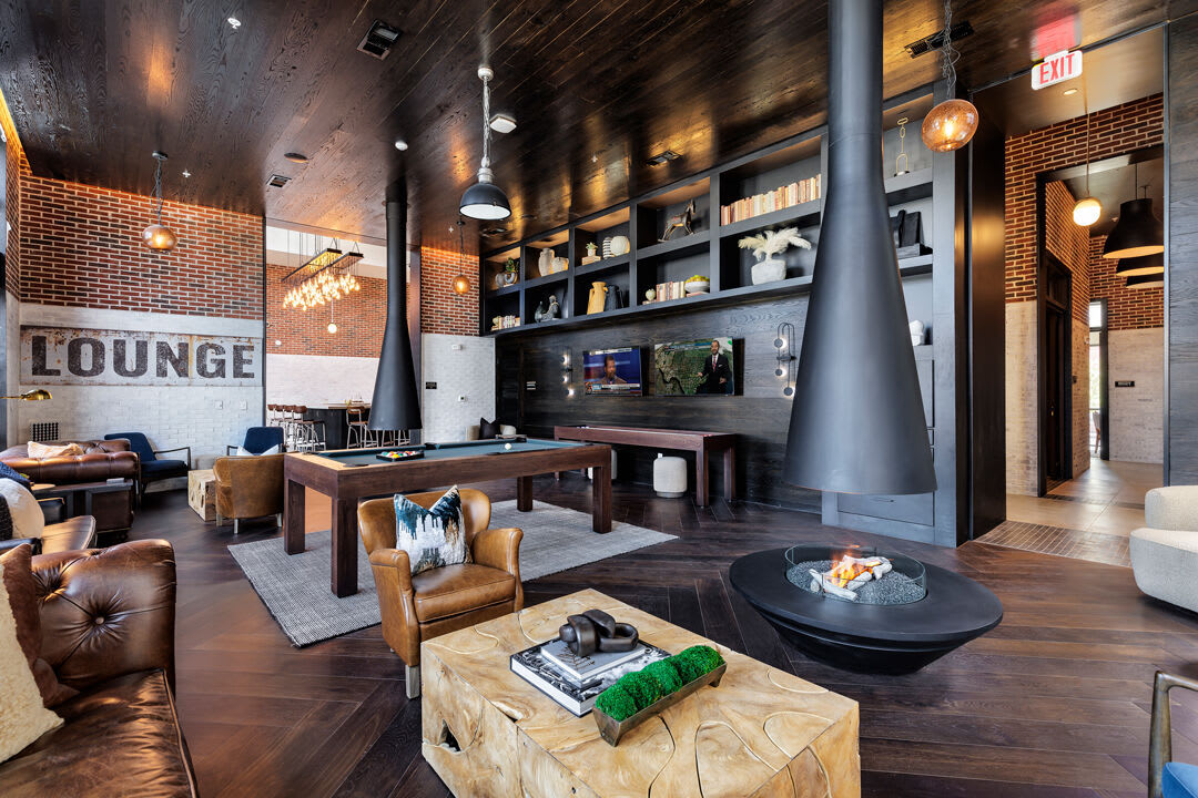 Gramercy at Northline – photo 3
