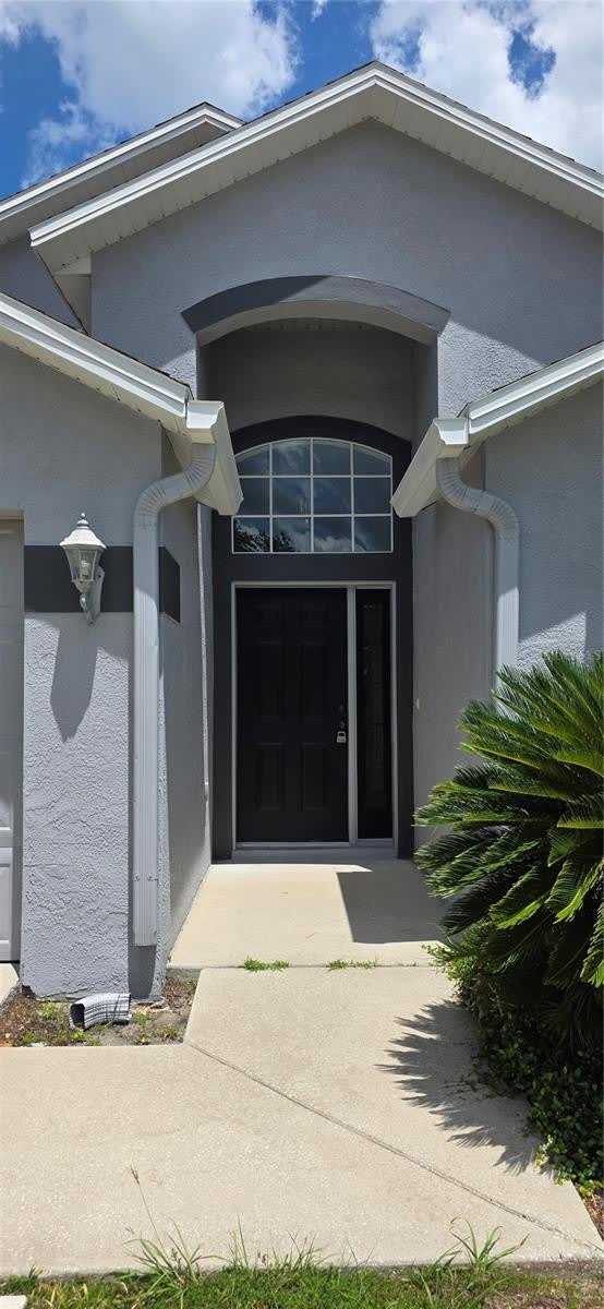 2546 SIENA Way – photo 5