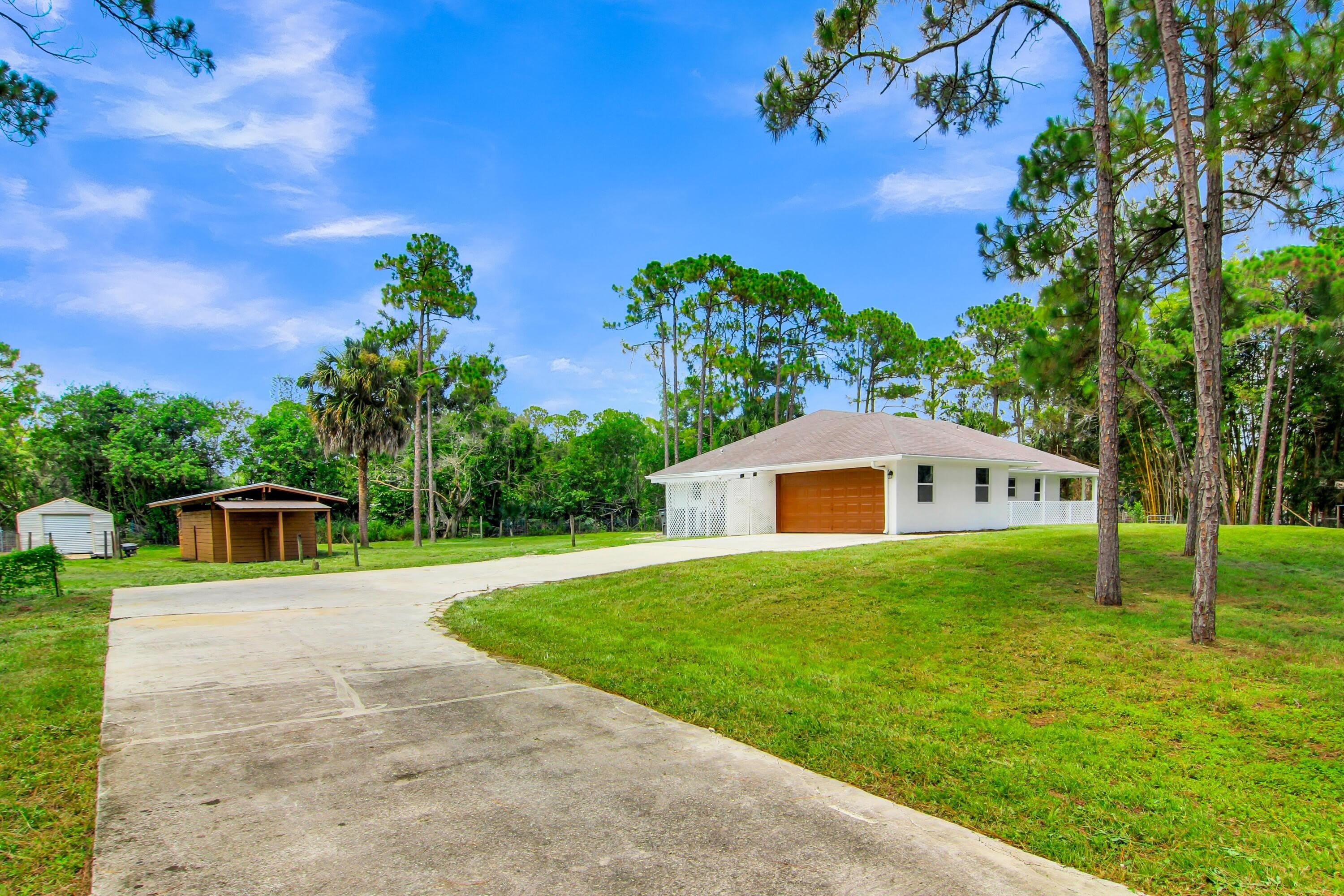 14817 97Th Road N – photo 2
