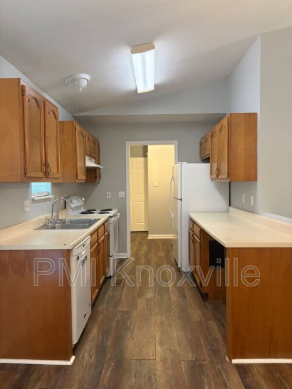 4136 Larigo Drive – photo 5