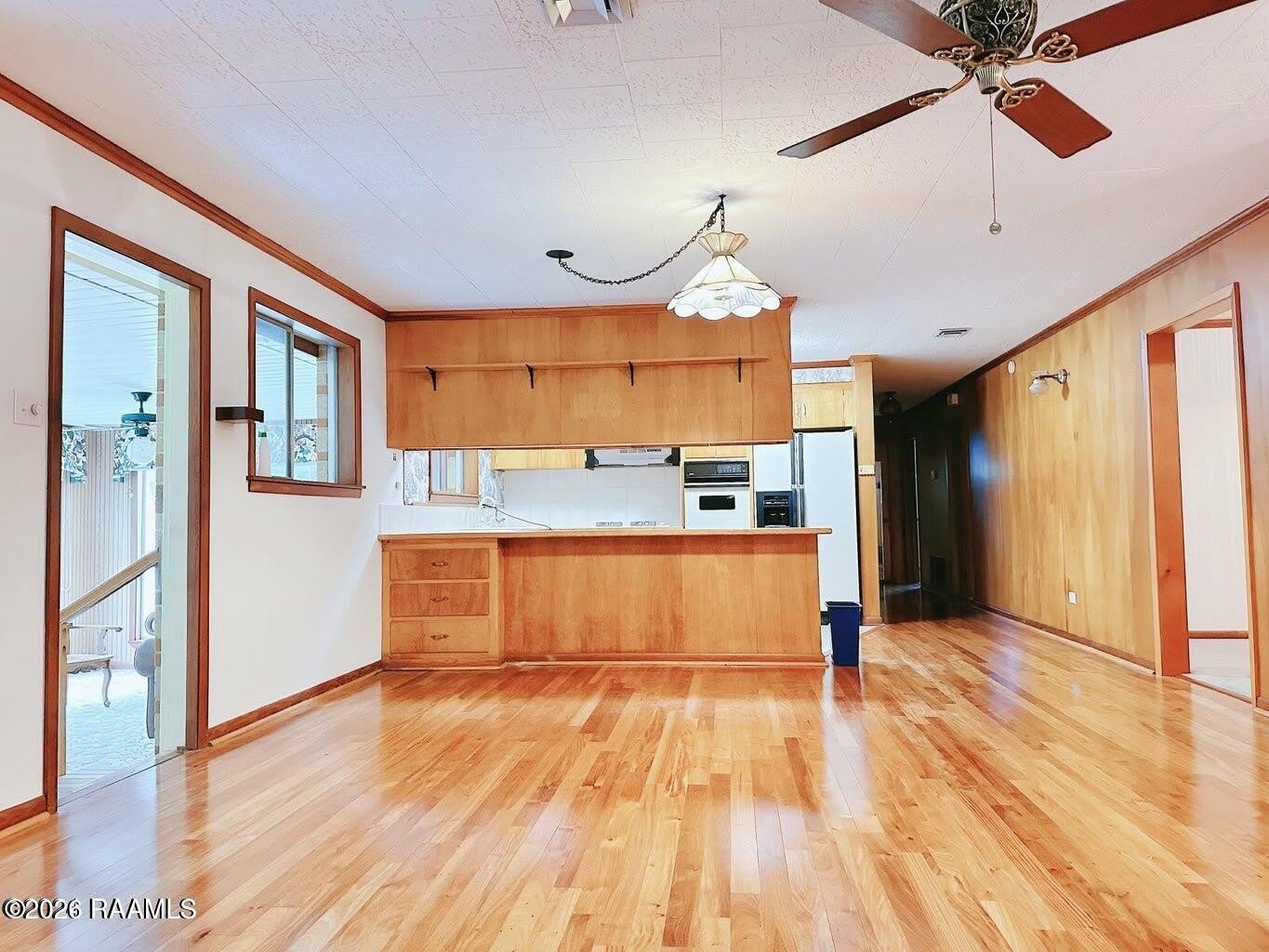 120 Guadalajara Street – photo 2