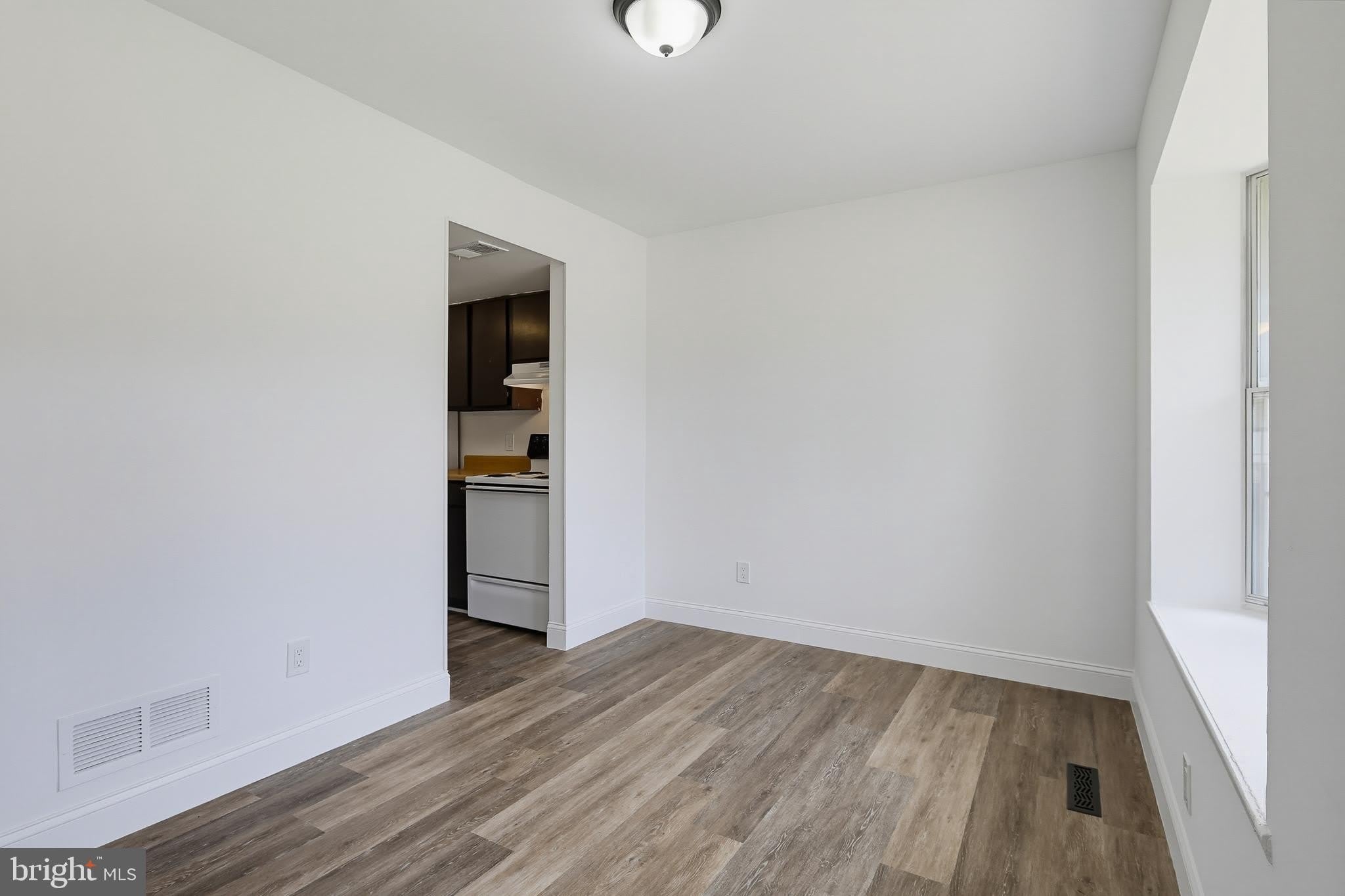 8769 Hayshed Lane – photo 4