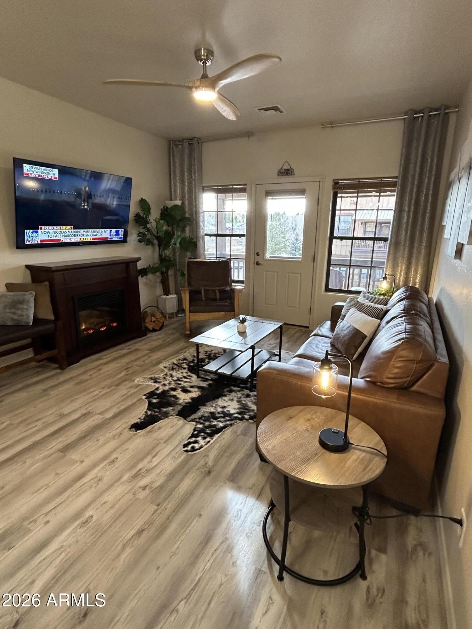 2399 QUARTER HORSE Trail – photo 5