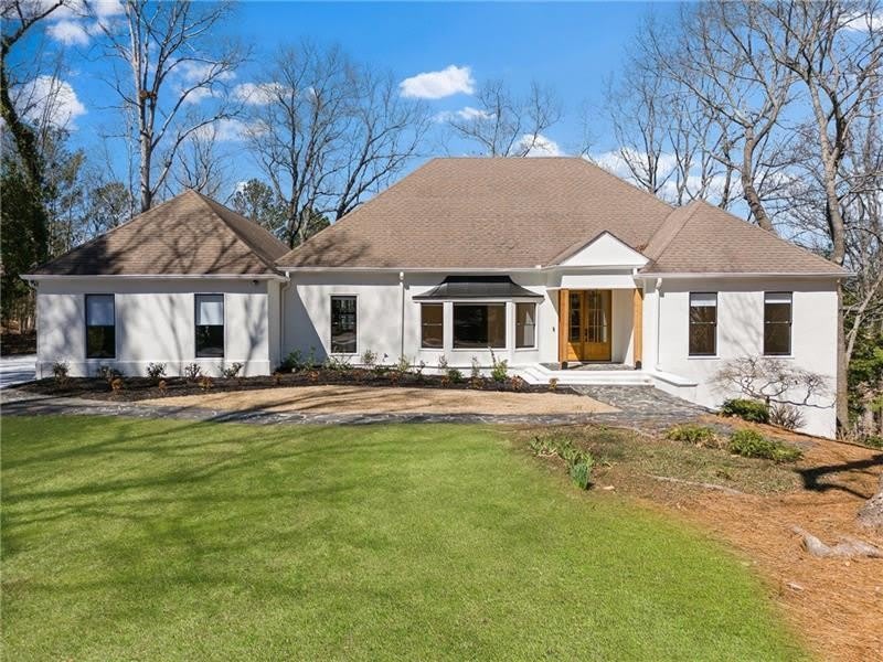 350 Kelson Drive – photo 1