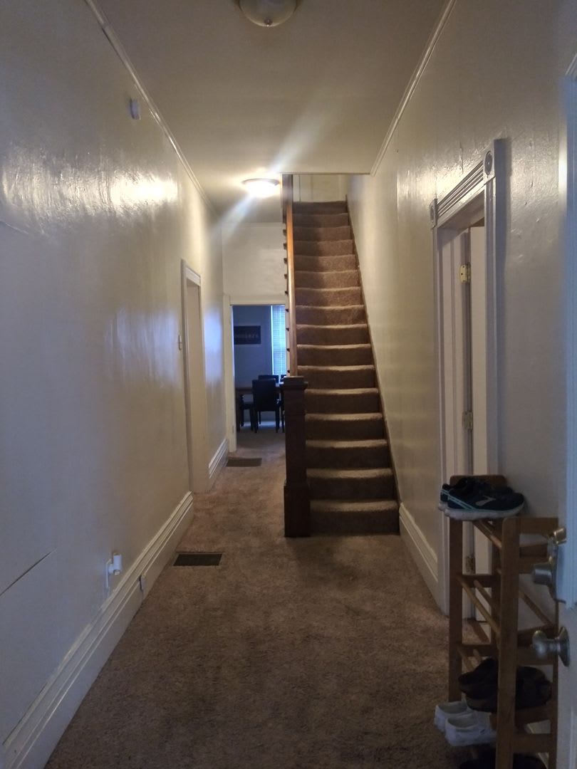 416 S. Dunn – photo 3