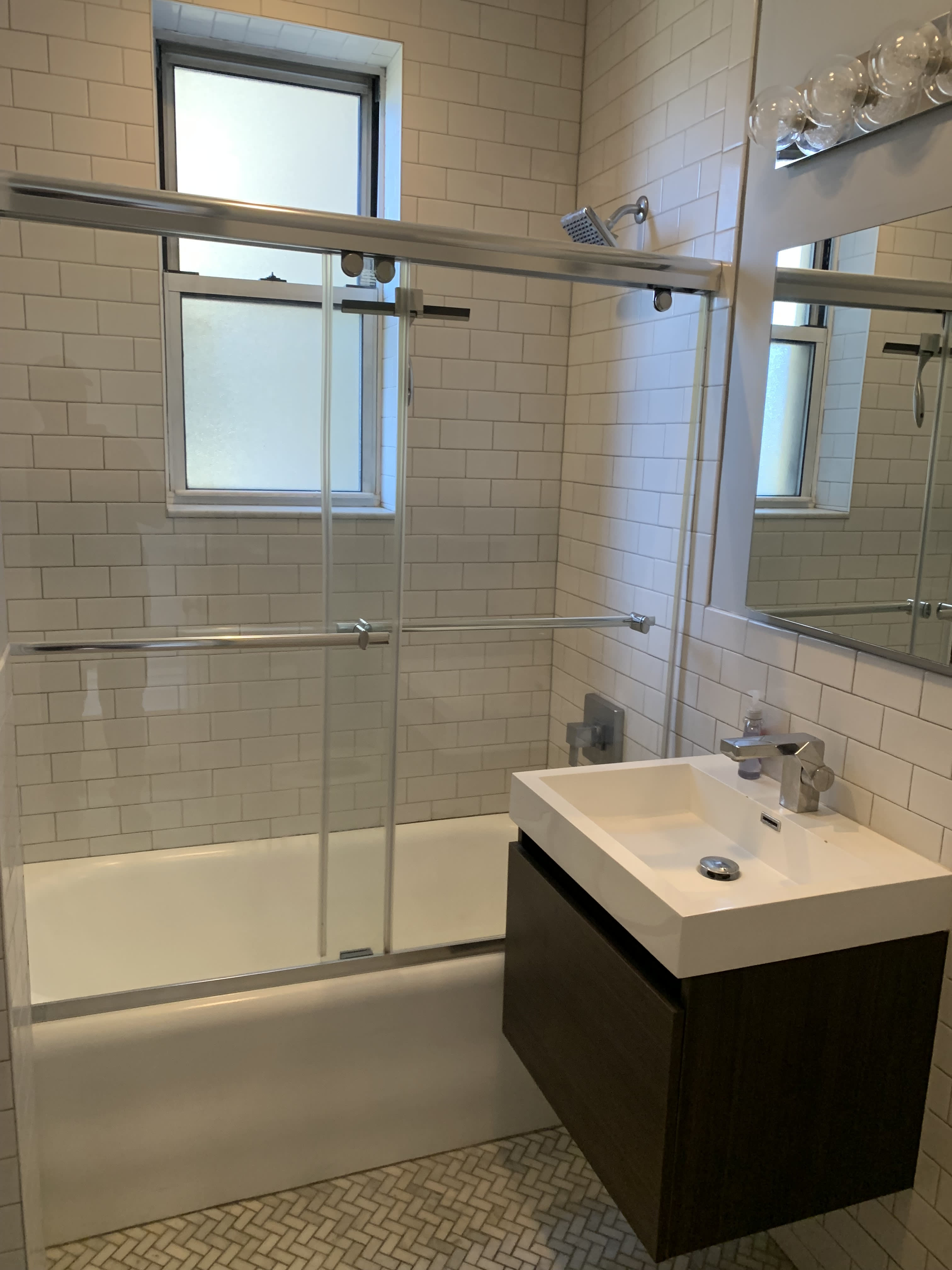 1000 Hudson Street – photo 4