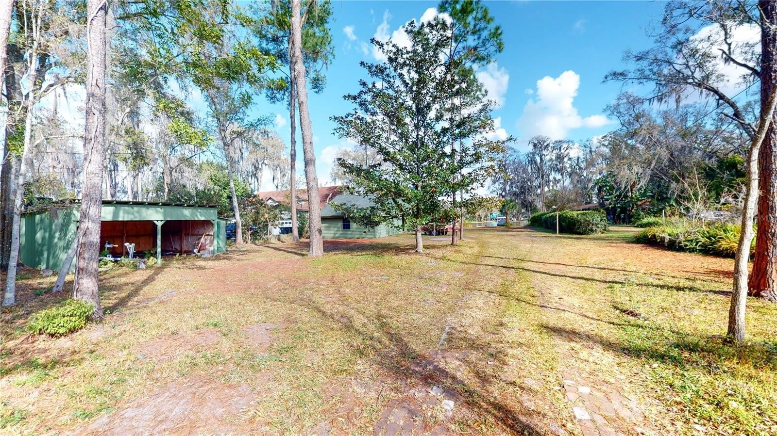 19803 READING Road – photo 4