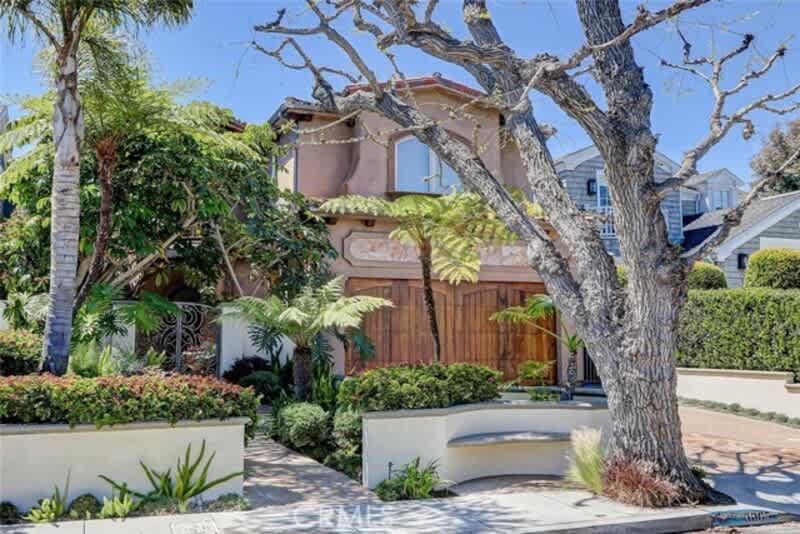 3005 North Poinsettia Avenue – photo 2