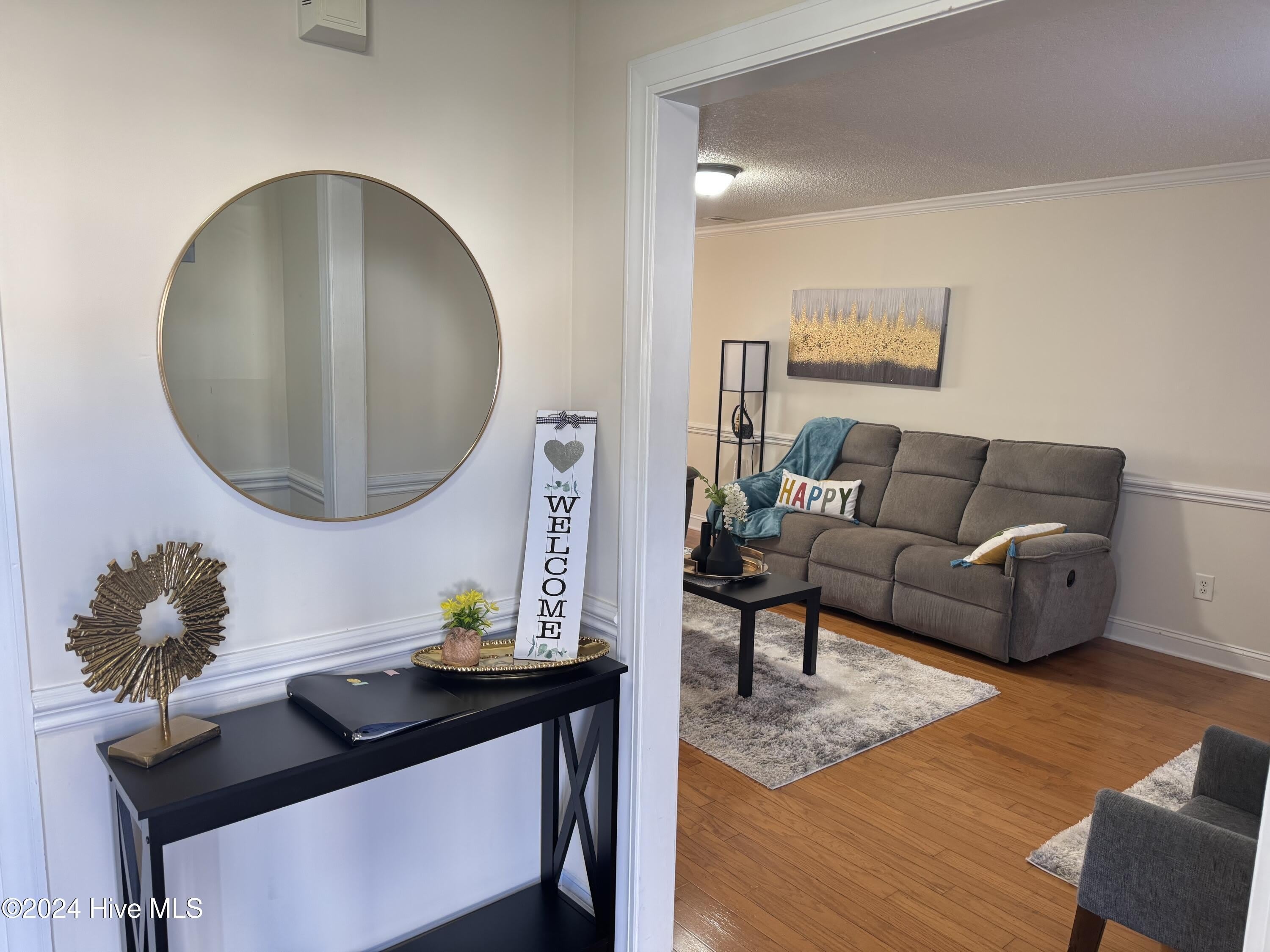 4155 Dudleys Grant Drive – photo 2