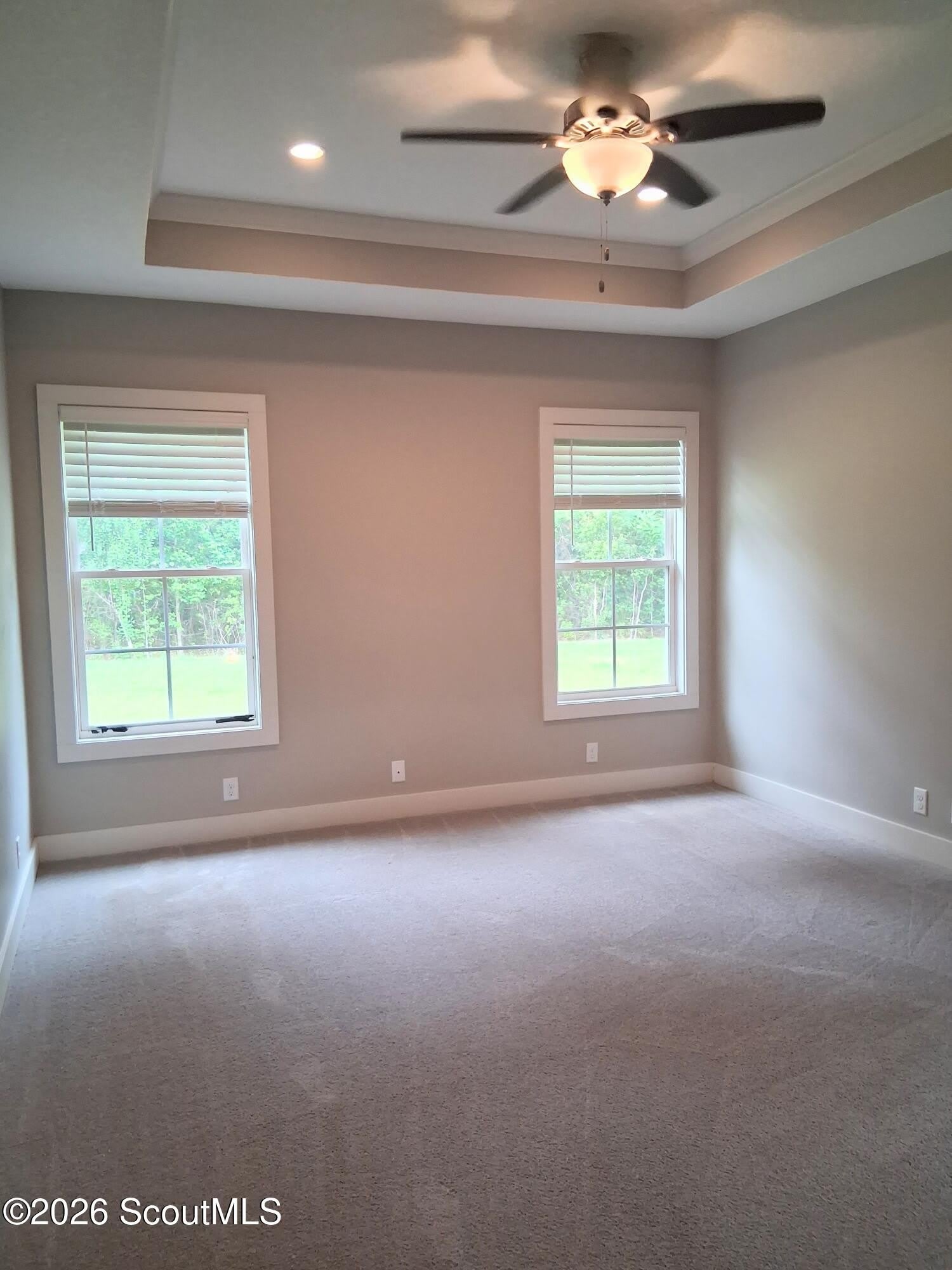 25 Fernleaf Court – photo 3