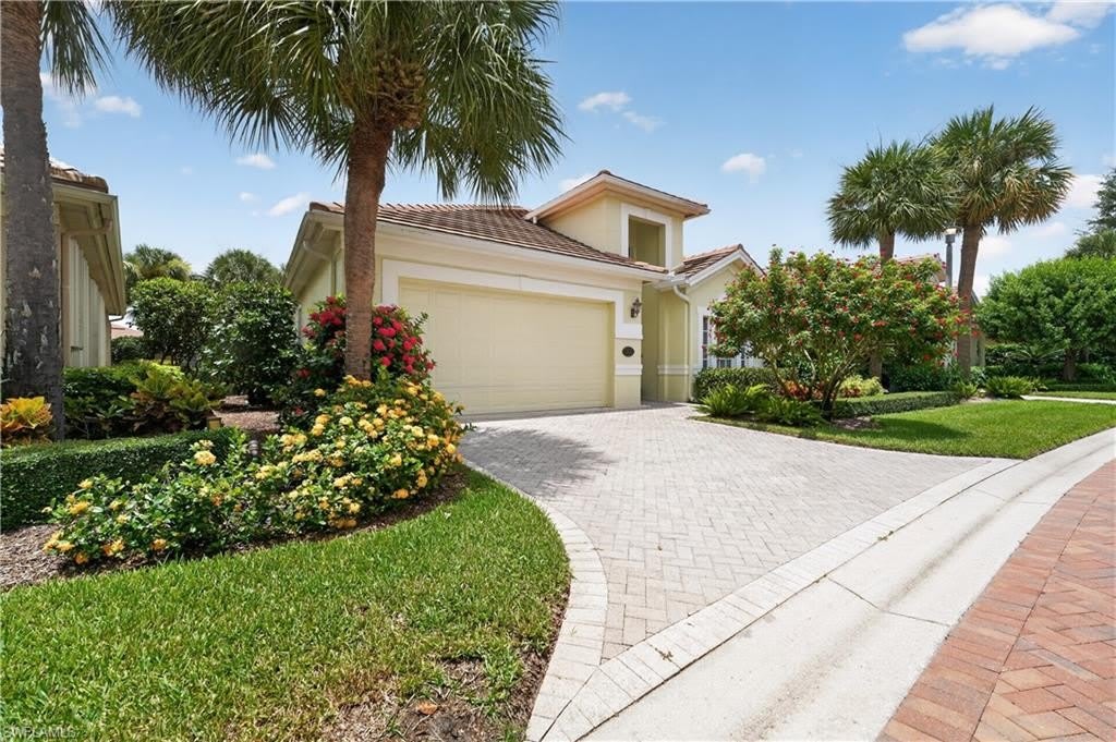 2317 Island Cove Cir – photo 4