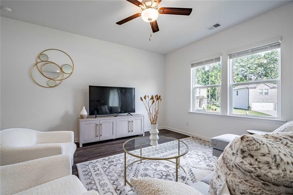 8317 Hunters Grove Road – photo 2