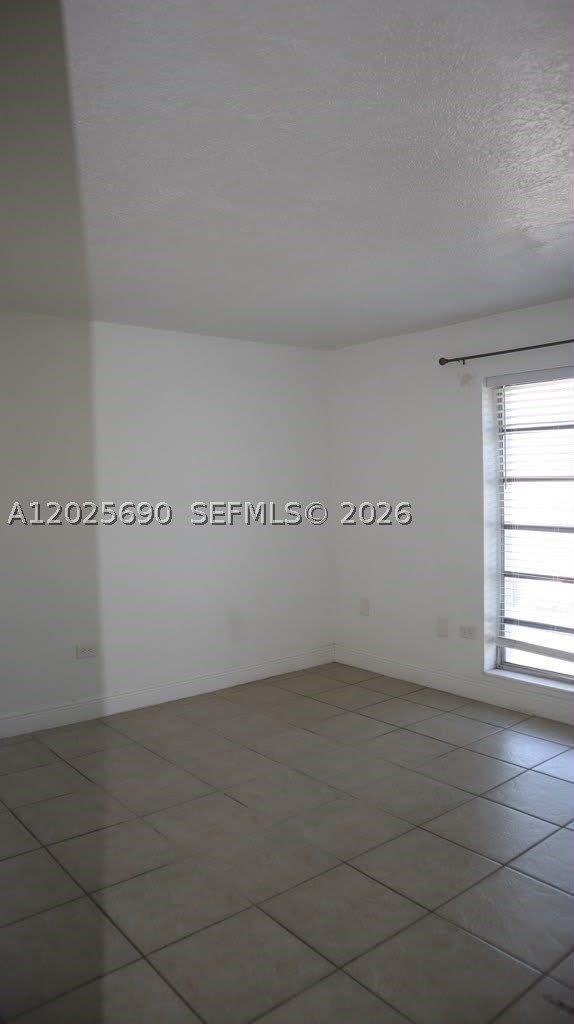 7235 SW 94th Pl – photo 5