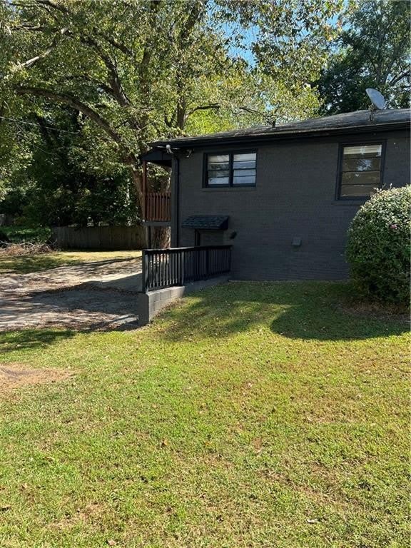 1215 Westview Drive SW – photo 3